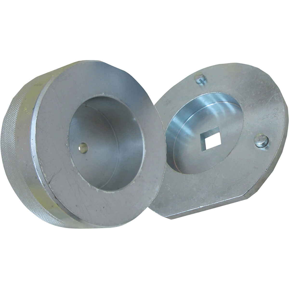 AP FORD FRONT CRANKSHAFT OIL SEAL TOOLS, , scaau_hi-res