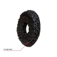 TITAN DOOR CLIP FOAM RINGS, , scaau_hi-res