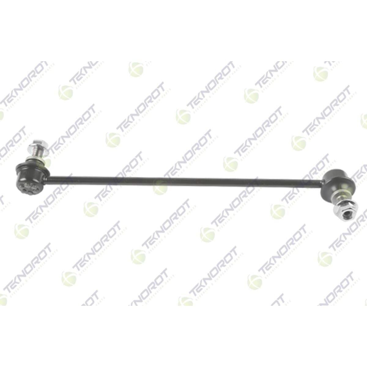 STABILIZER BAR LINK HONDA MDX TEKNOROT, , scaau_hi-res