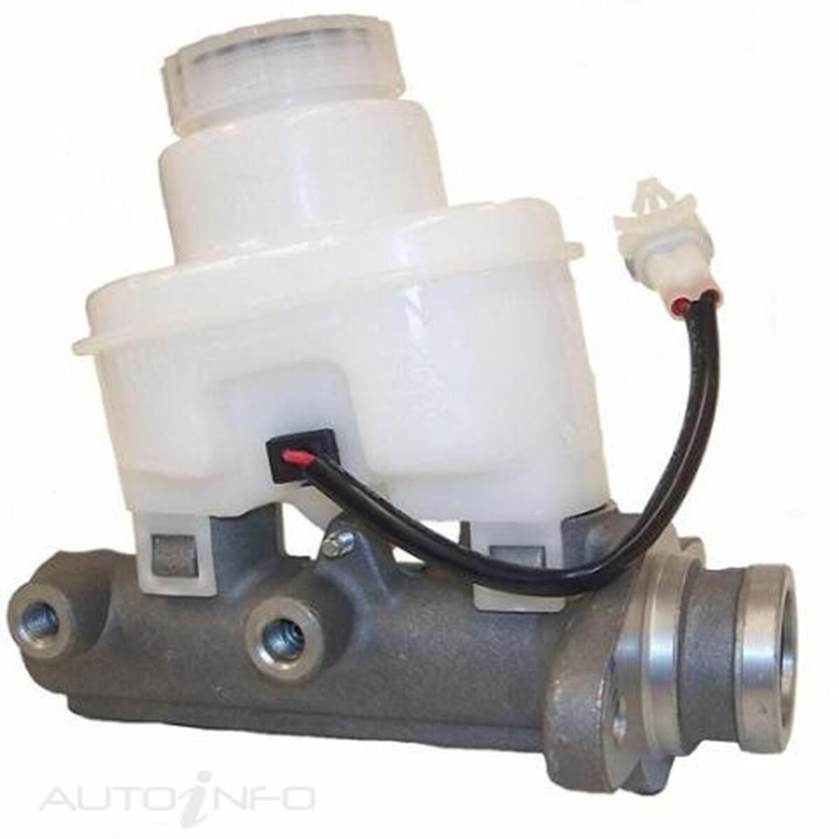 IBS B M CYL ASSY GREAT WALL V240 SERIES, , scaau_hi-res