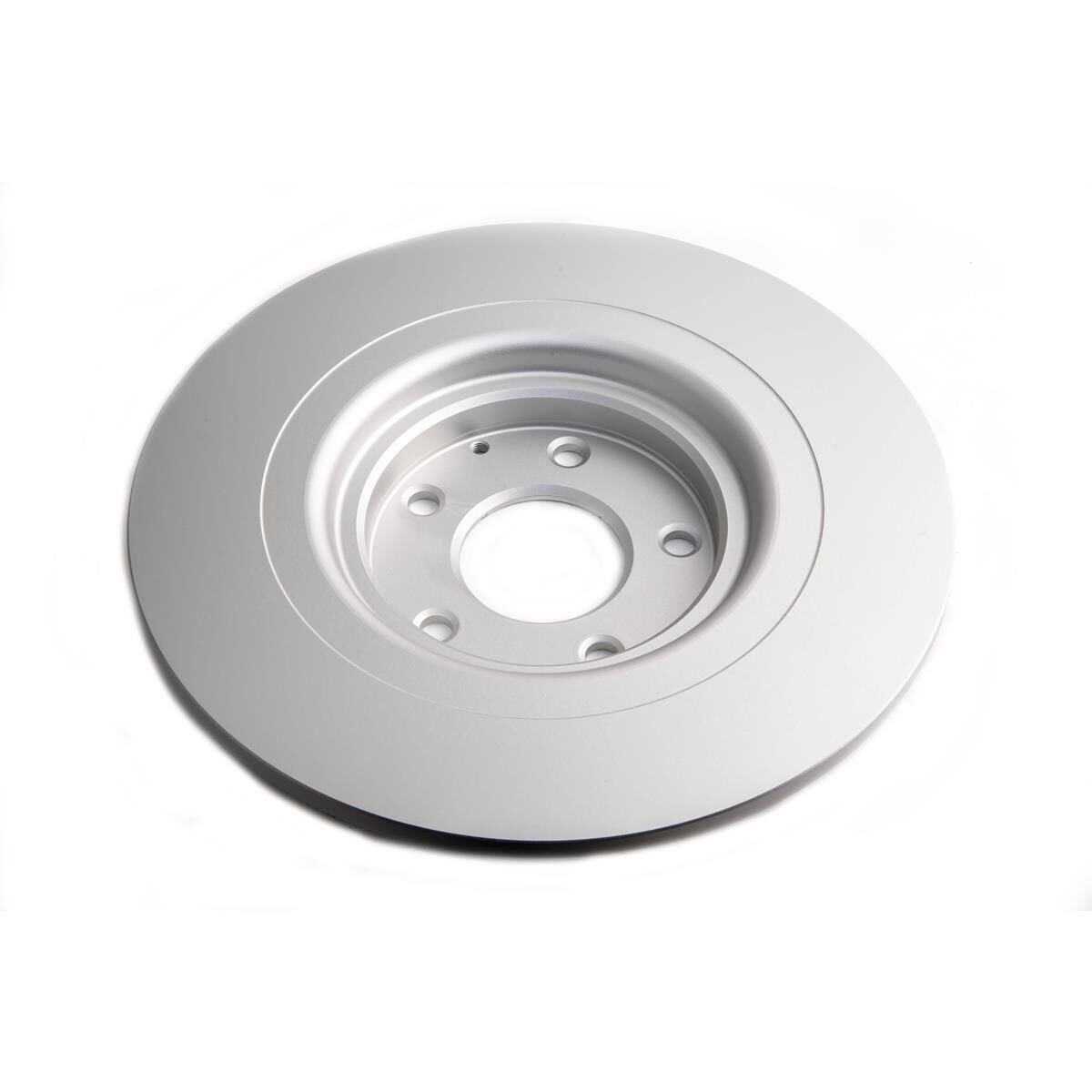 EN-SHIELD STANDARD [ MAZDA CX-9 SERIES TC 07/16 -> R ], , scaau_hi-res