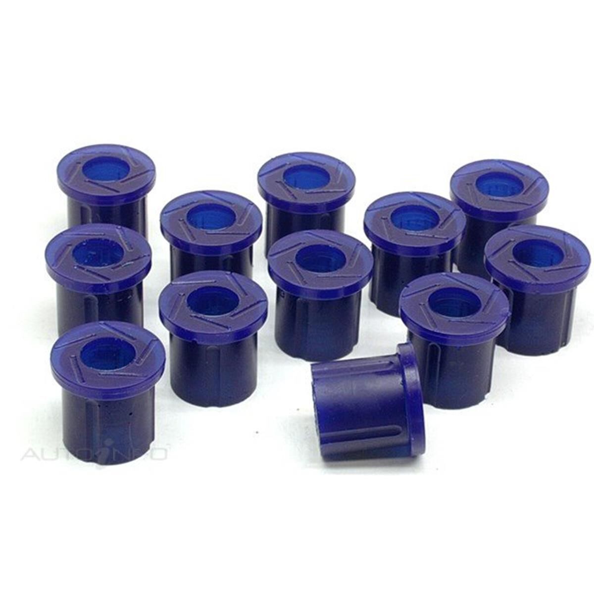 SHACKLE BUSH, , scaau_hi-res