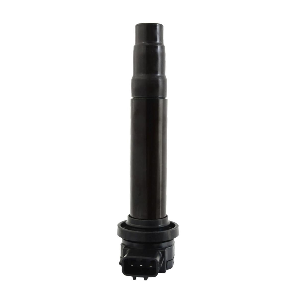 SWAN IGNITION COIL, , scaau_hi-res