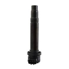 SWAN IGNITION COIL, , scaau_hi-res