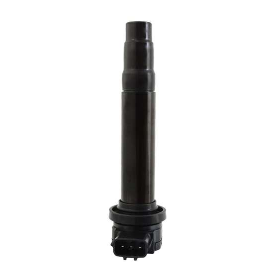 SWAN IGNITION COIL, , scaau_hi-res