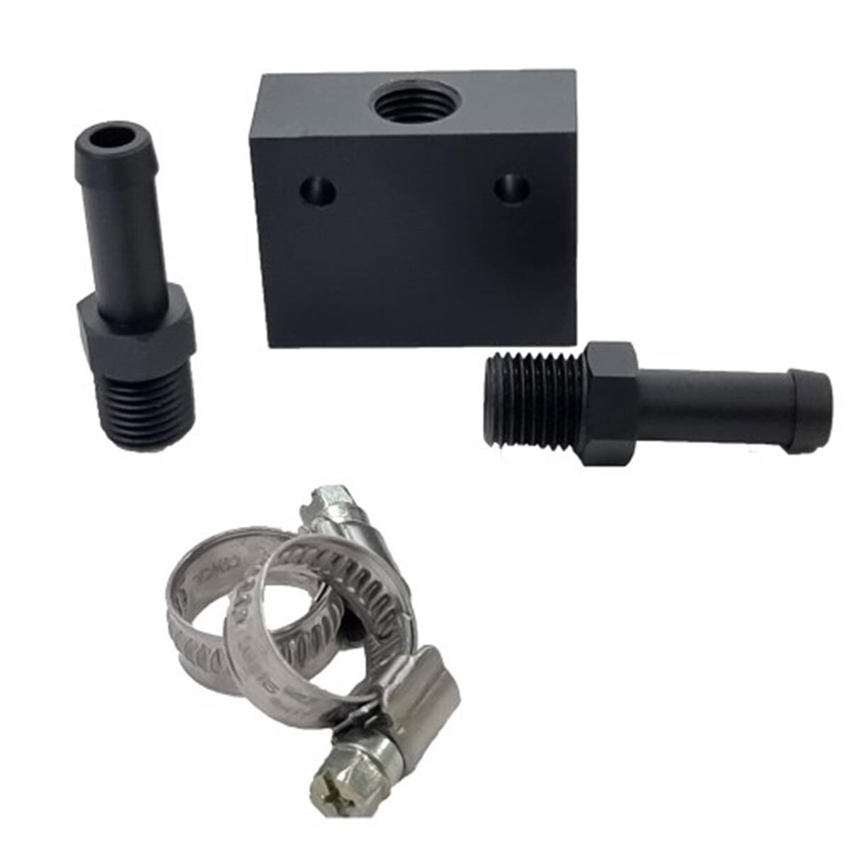 TRANSMISSION OIL TEMPERATURE ADAPTOR KIT, , scaau_hi-res