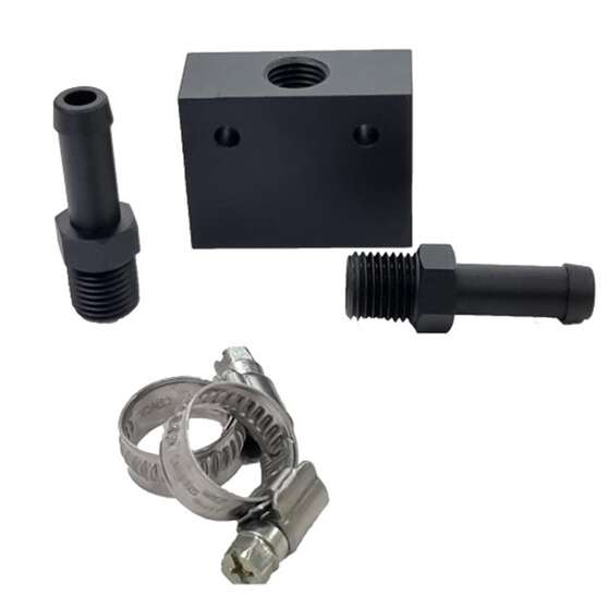 TRANSMISSION OIL TEMPERATURE ADAPTOR KIT, , scaau_hi-res