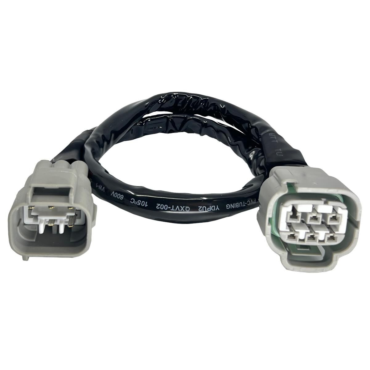 LED REAR LIGHTING EXTENSION PATCH KIT SUITS TOYOTA LANDCRUISER 7X SERIES, , scaau_hi-res