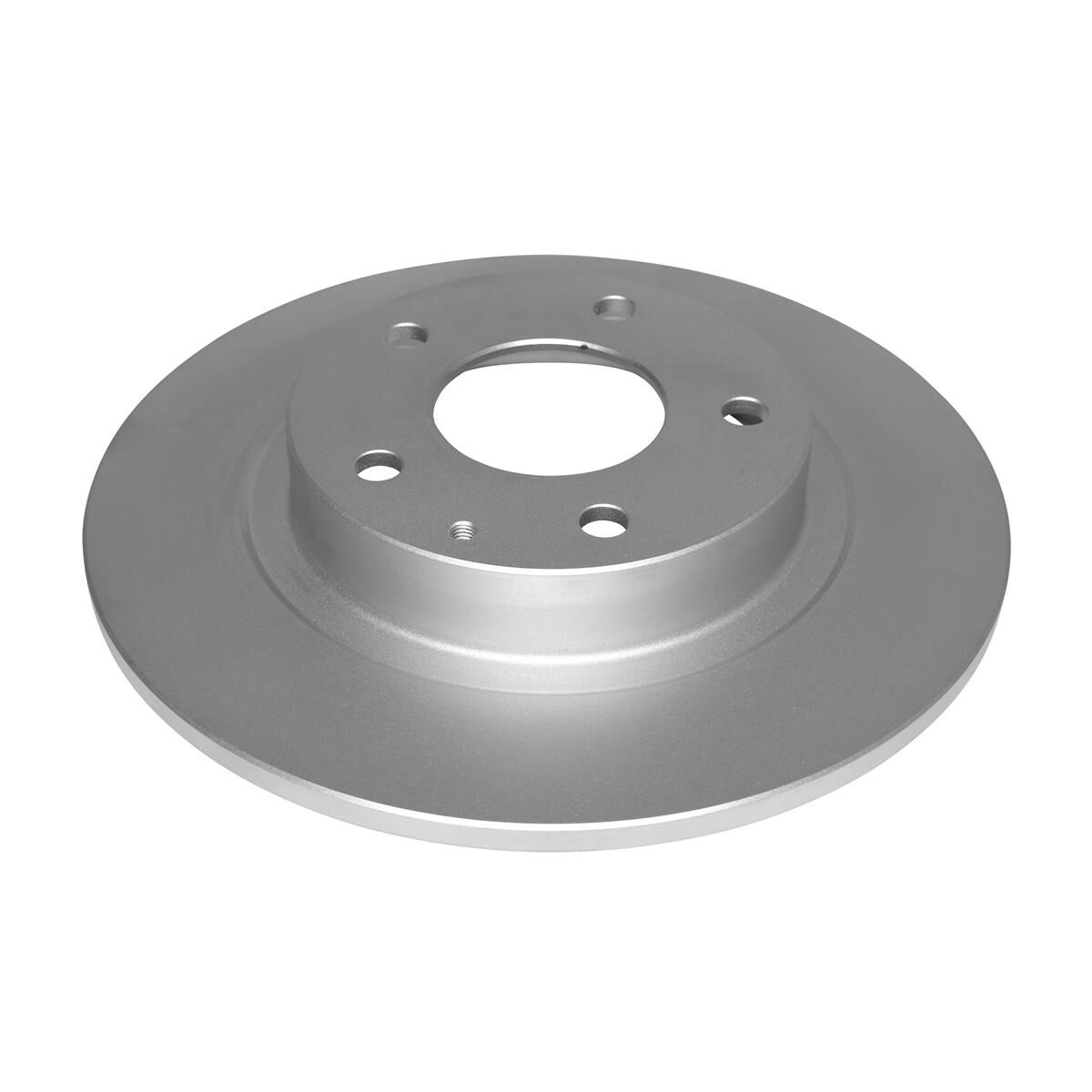 En-Shield Standard SLD [ Mazda 6 Series GJ 12/12 - 09/16 R ], , scaau_hi-res