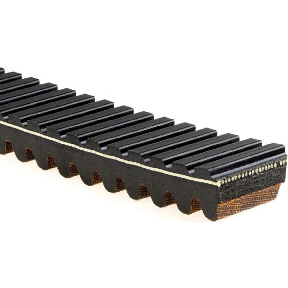 42G4266 GFORCE, , scaau_hi-res