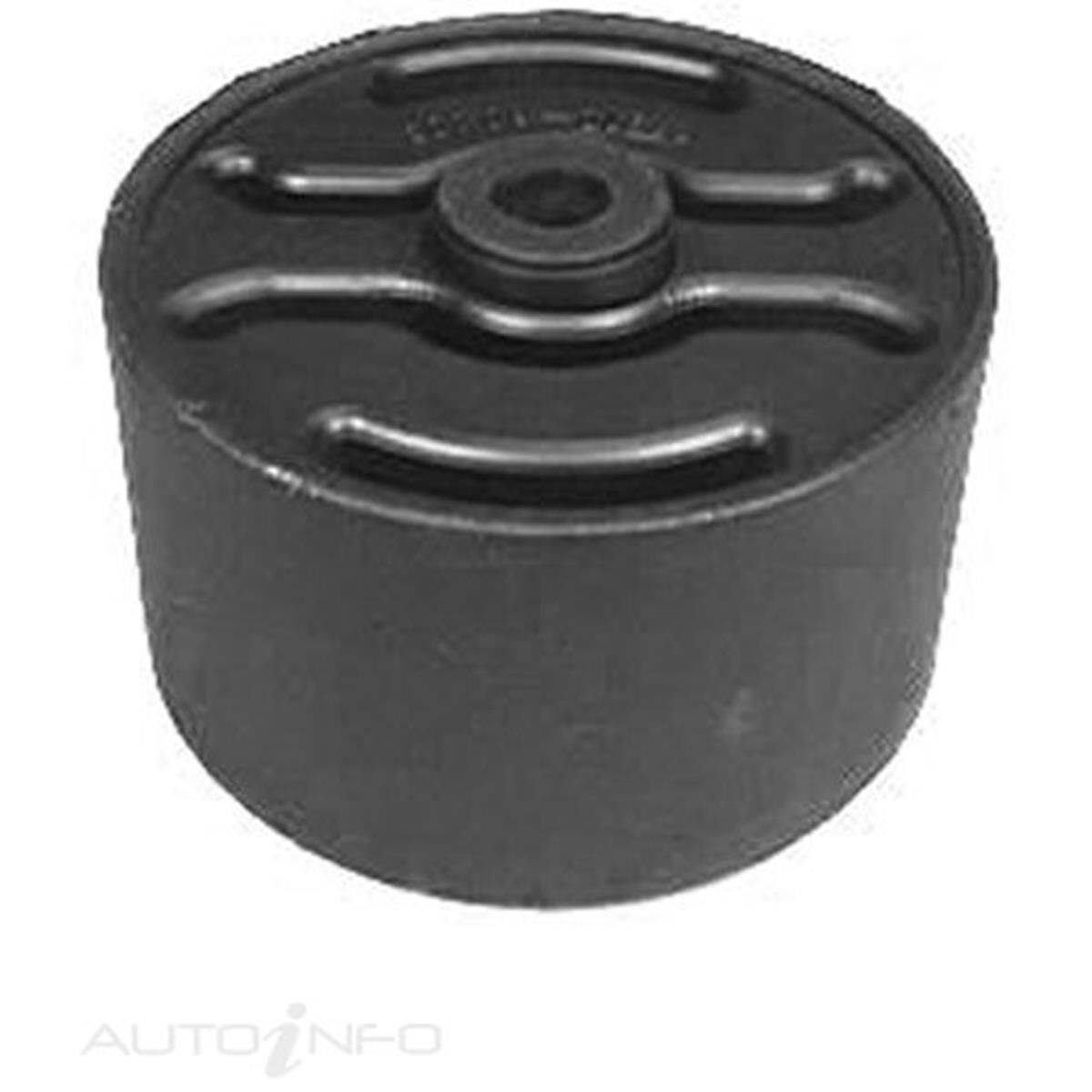 Insert - Szk Vitara Se416 Rr   Id10.4,Od81.6,Th54.2,Oh47 (all Mm), , scaau_hi-res