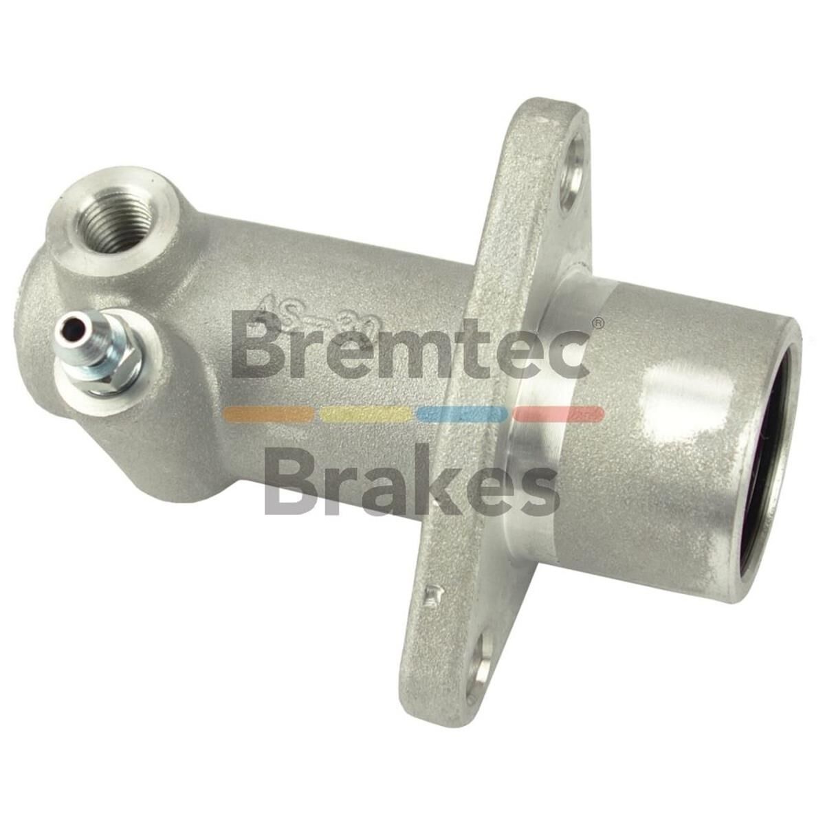 TRADE-LINE CLUTCH SLAVE CYLCLUTCH SLAVE CYLINDERASSY, , scaau_hi-res