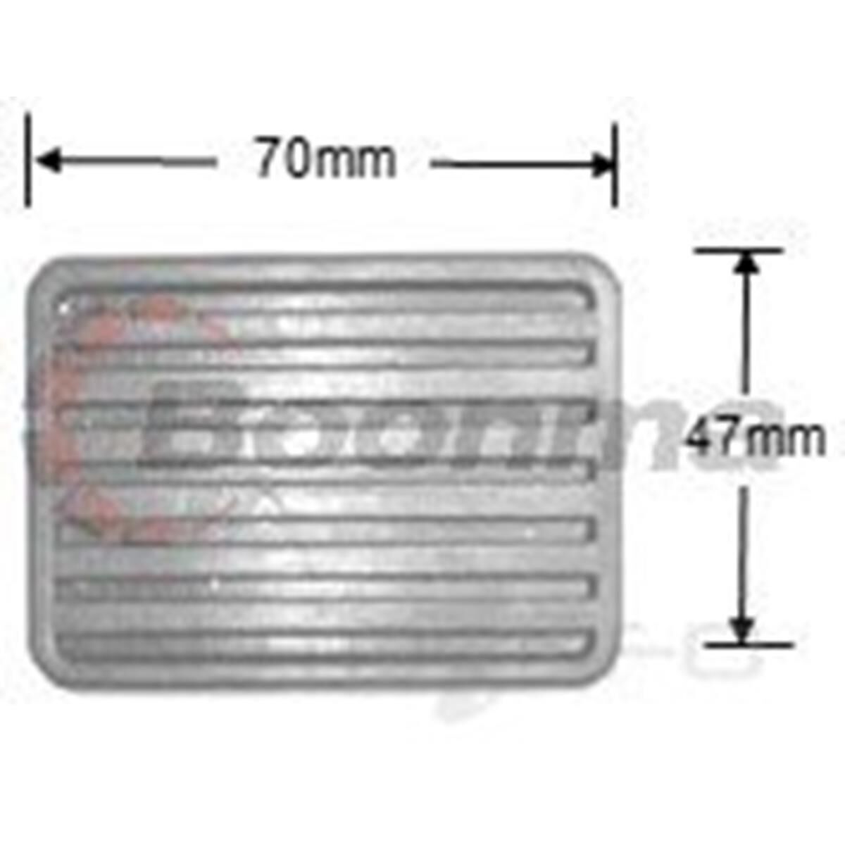 BP806. 29848 MIT  M/PAD, , scaau_hi-res