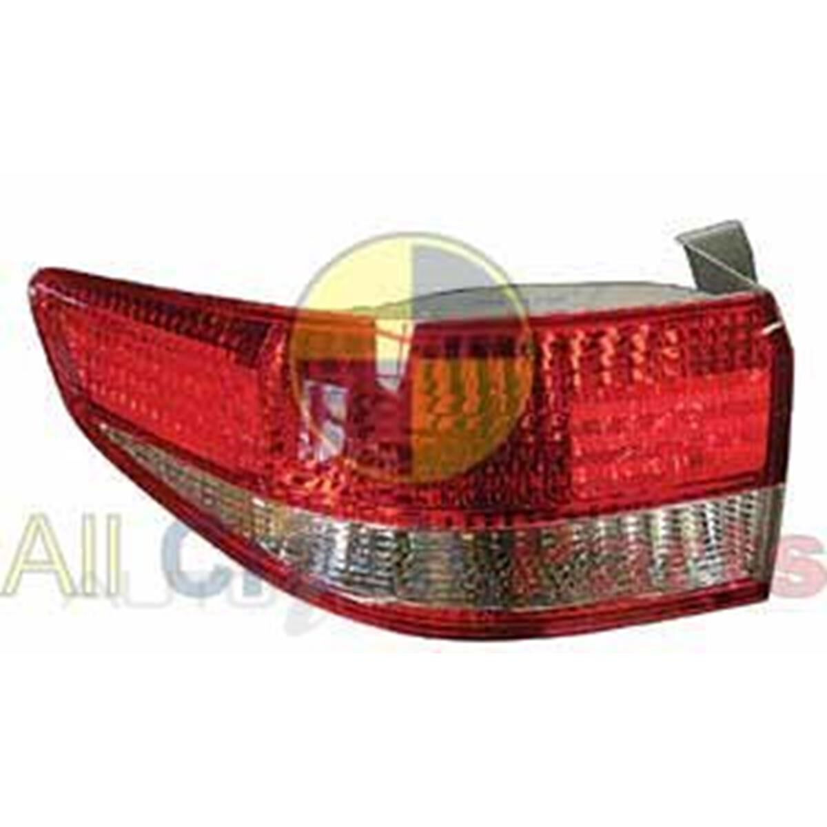 TAIL LAMP LH, , scaau_hi-res