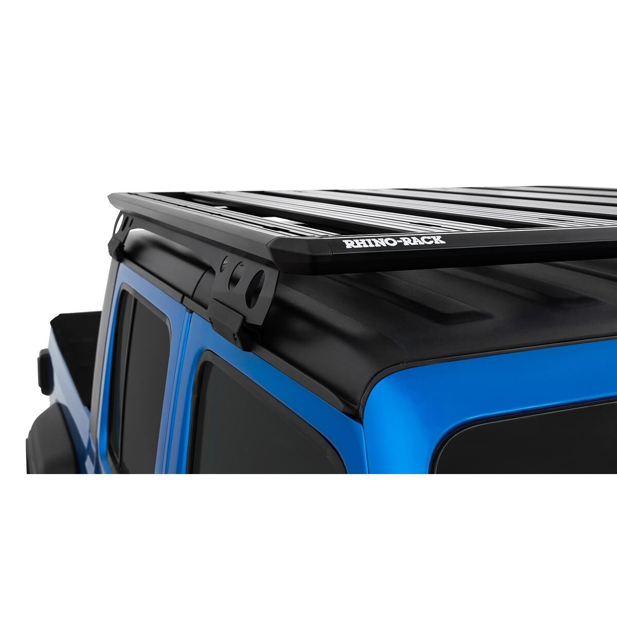 JEEP OVERLANDING KIT - GUTTER BACKBONE, , scaau_hi-res