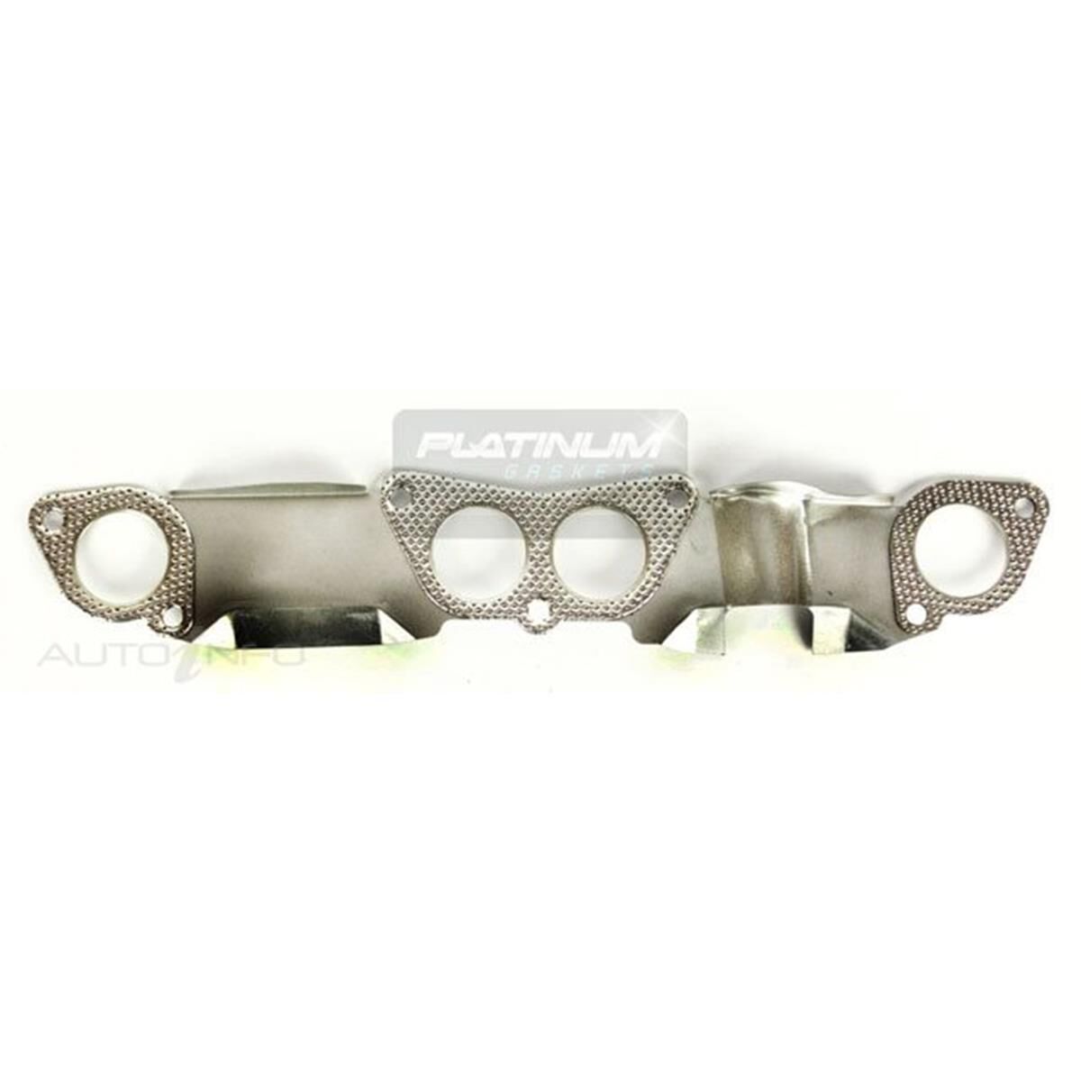 EXHAUST MANIFOLD GASKET, , scaau_hi-res