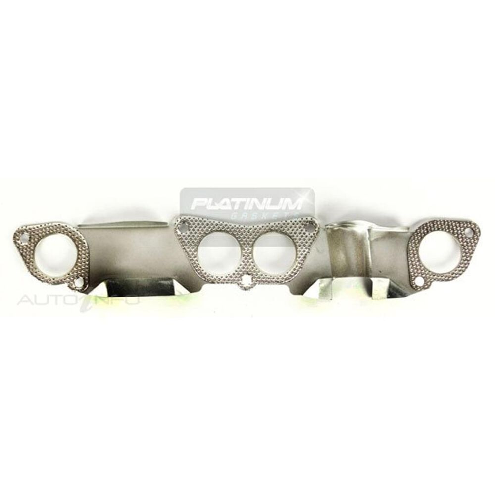 Platinum Exhaust Manifold Gasket Set JC683 Supercheap Auto