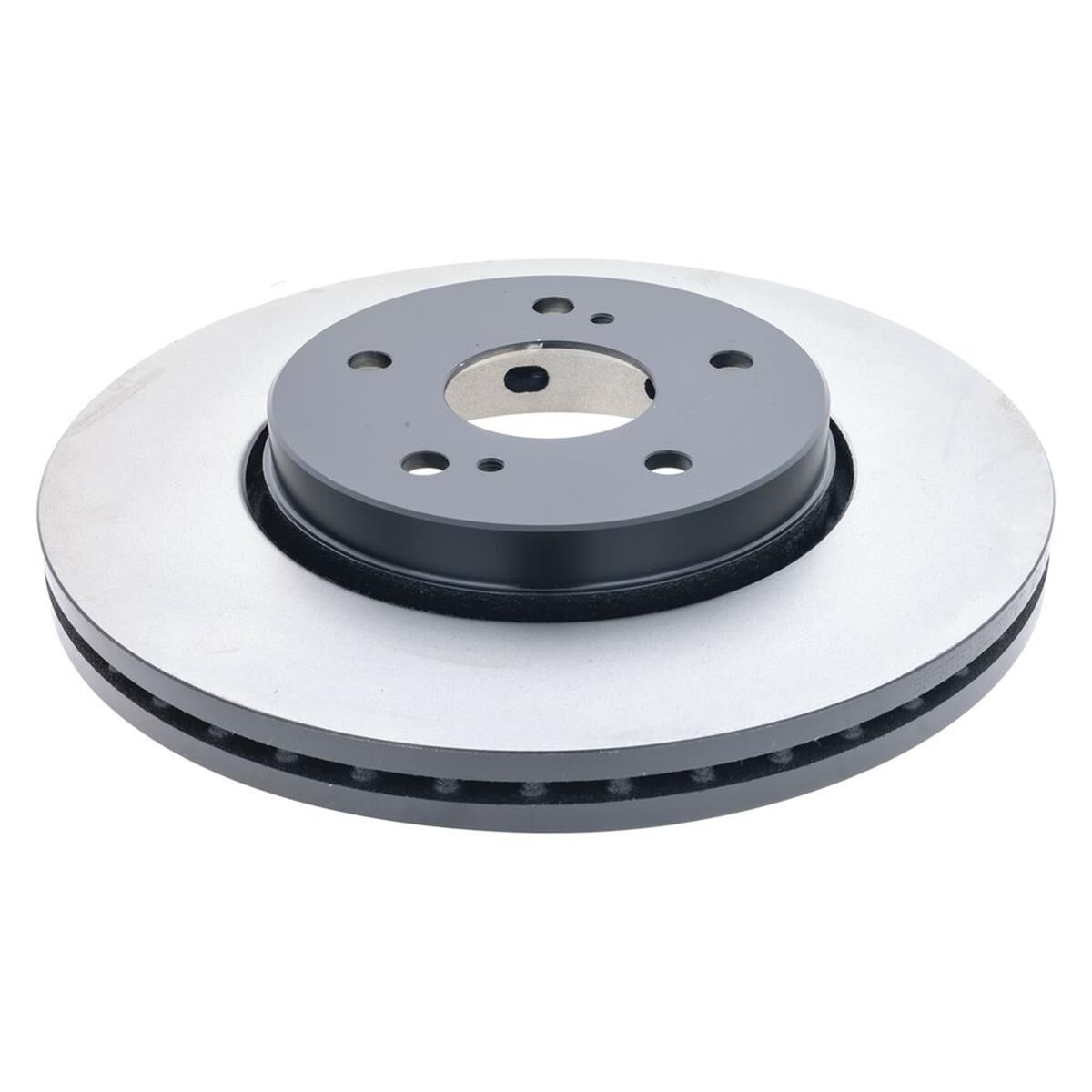 FRONT, , scaau_hi-res