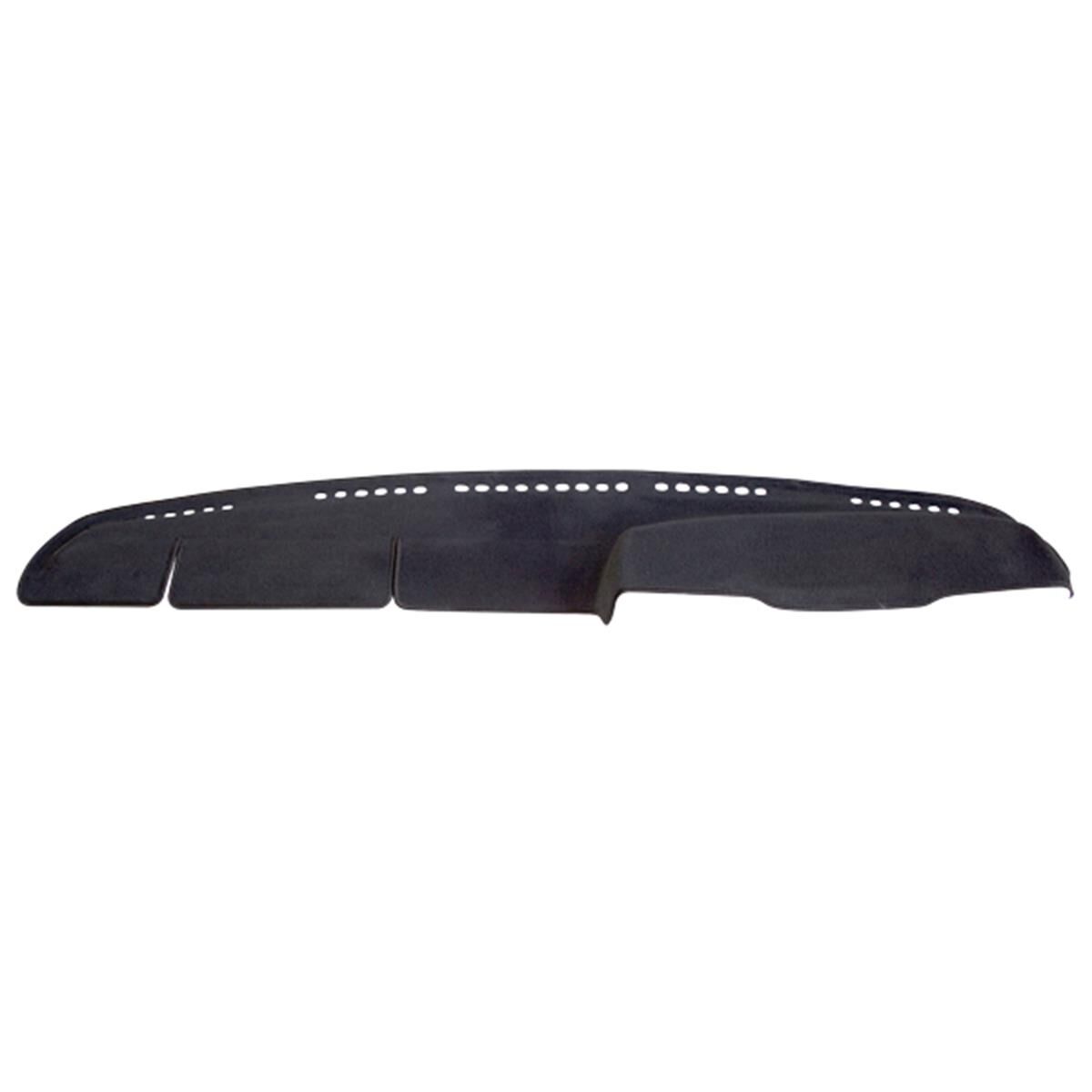 Sunland moulded shop dash mats