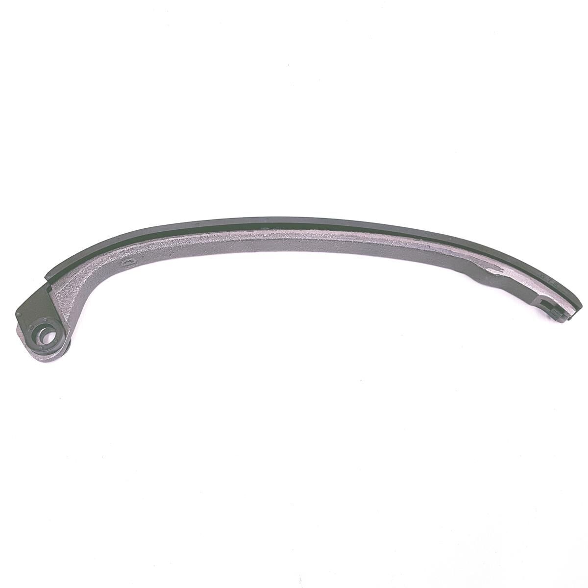 FORD 4.0L 24v 'TIMING CHAIN GUIDE - RH', , scaau_hi-res