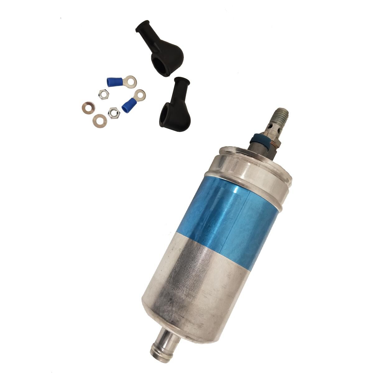AUDI EXTERN FUEL PUMP580254910, , scaau_hi-res