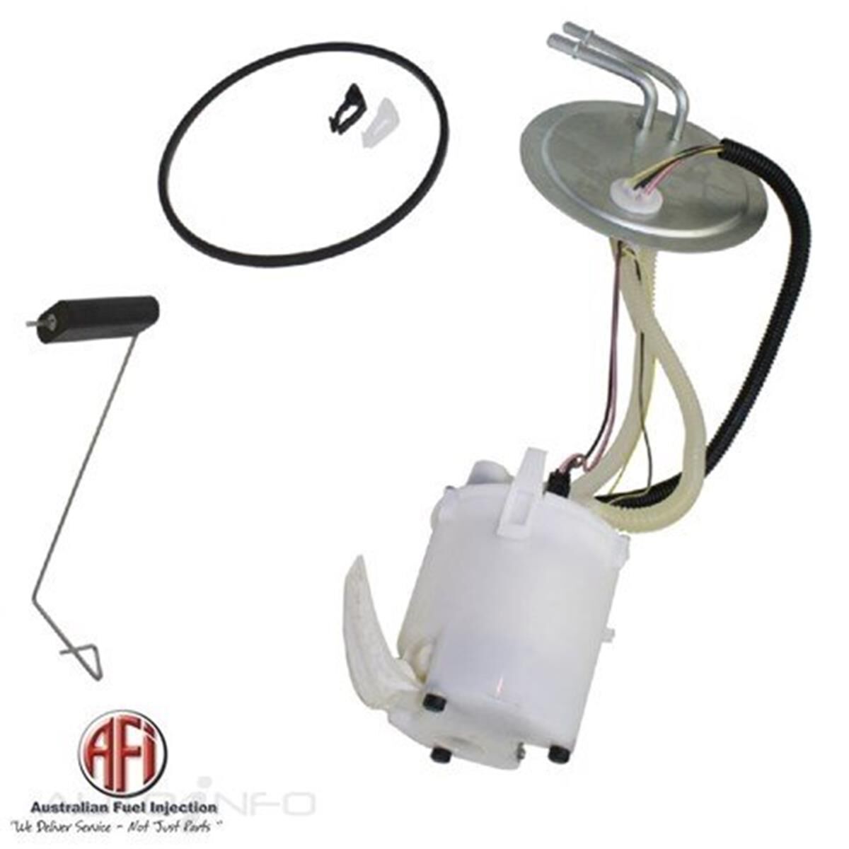 FUEL PUMP, , scaau_hi-res