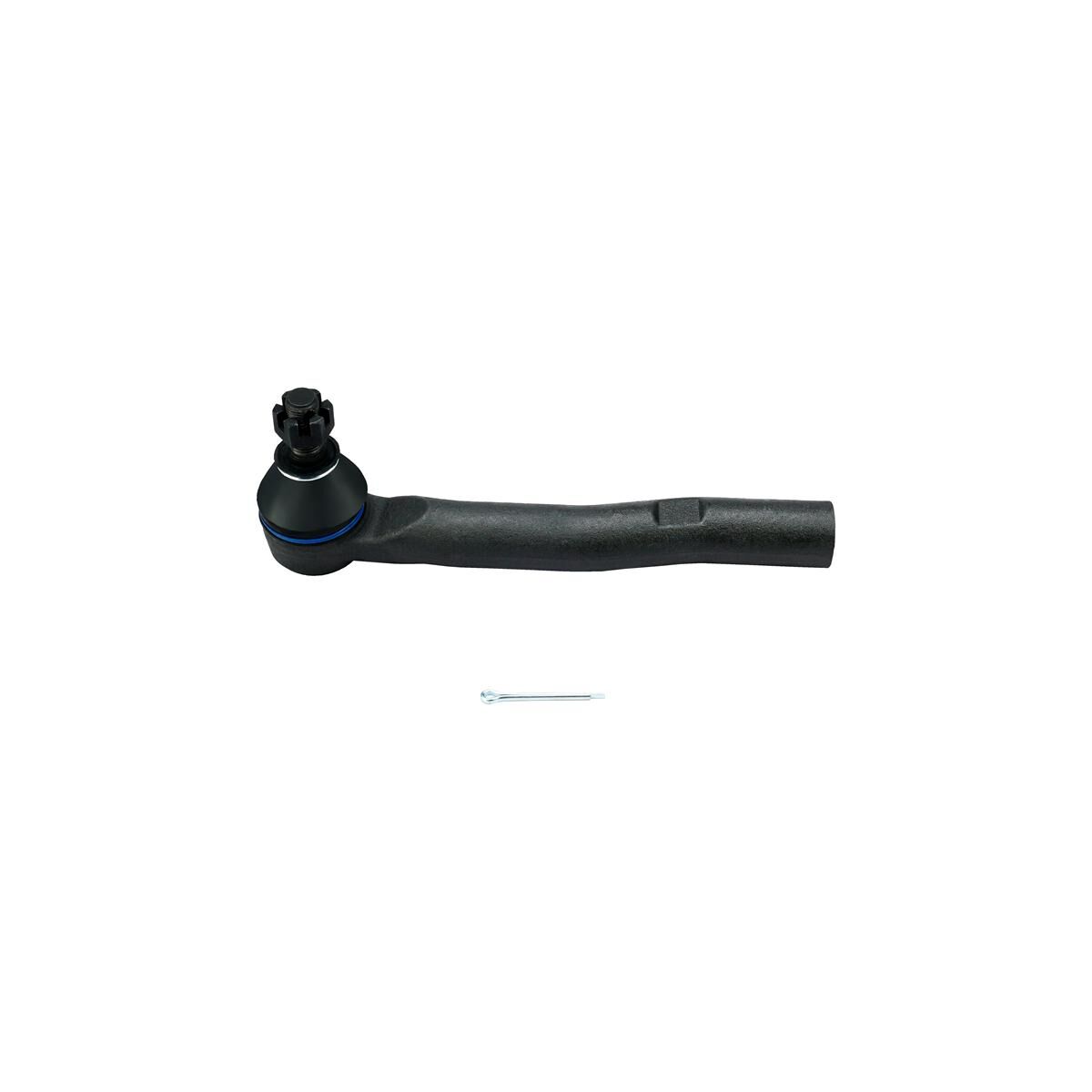 TIE ROD END, , scaau_hi-res