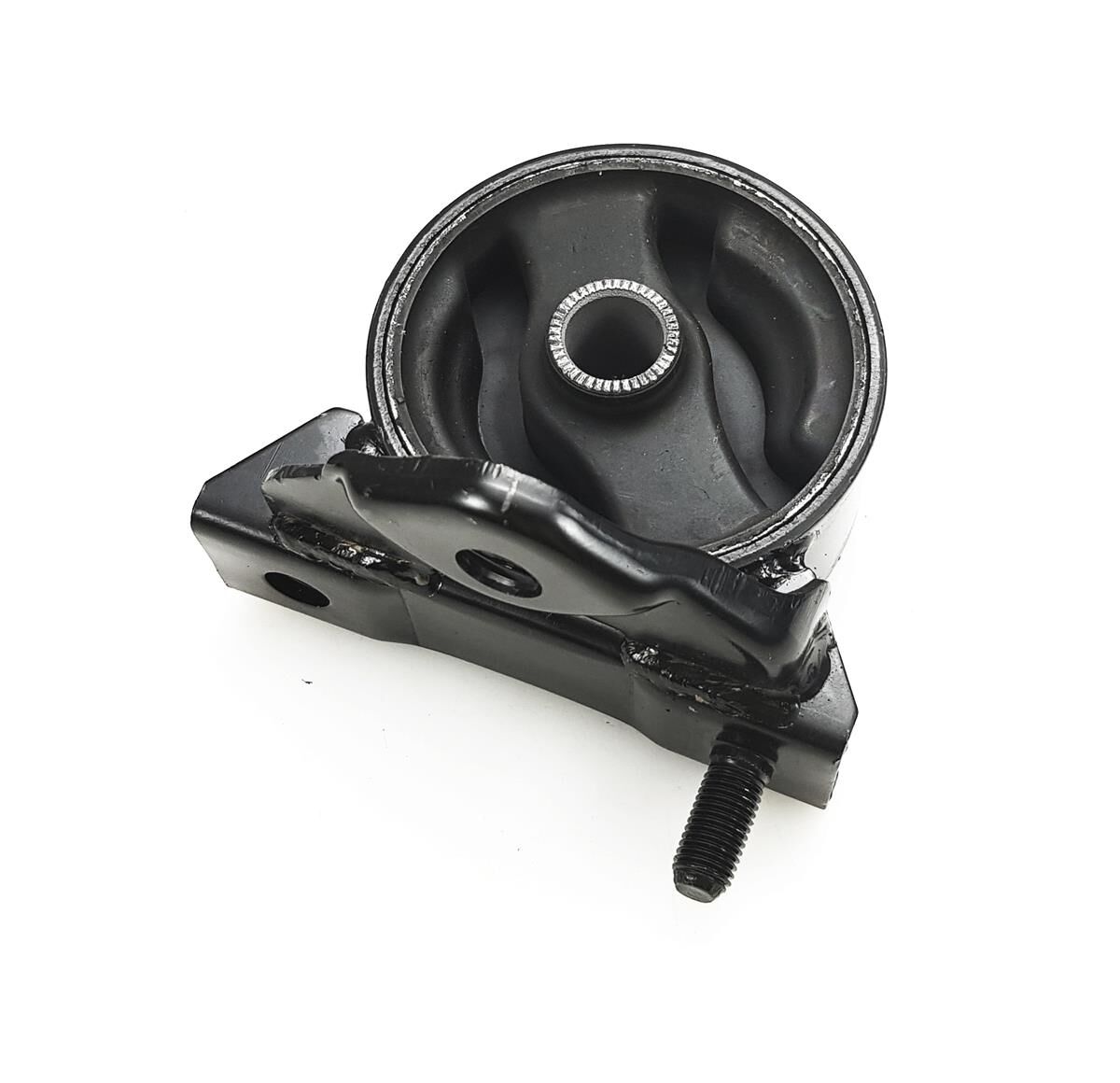 ENGINE MOUNT FRONT - HYUNDAI LANTRA - J2, J3 1.8L G4GM PETROL, , scaau_hi-res