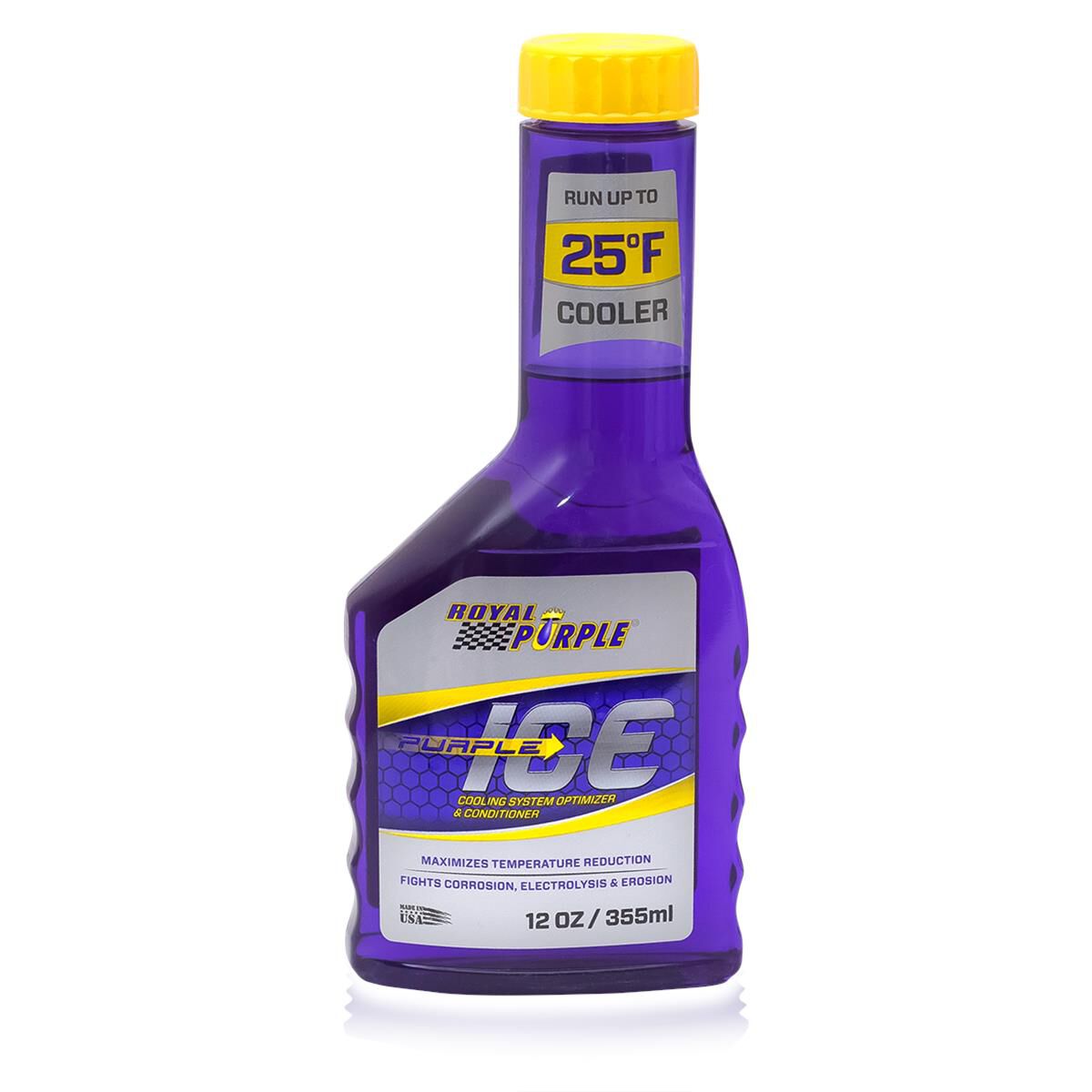 PURPLE ICE COOLANT, , scaau_hi-res