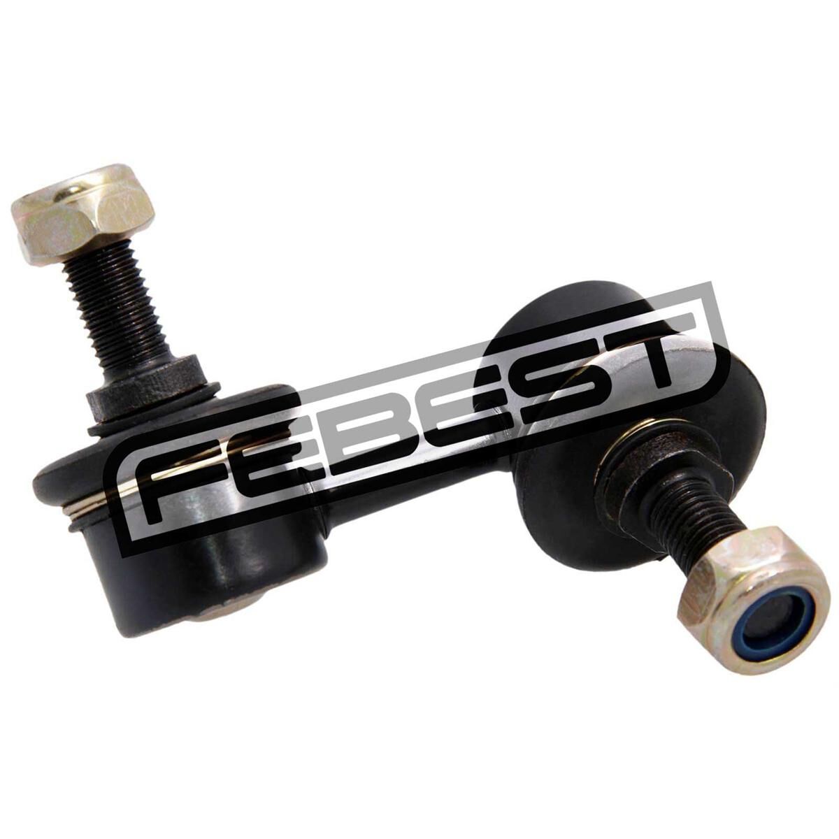 FRONT RIGHT STABILIZER LINK / SWAY BAR LINK, , scaau_hi-res