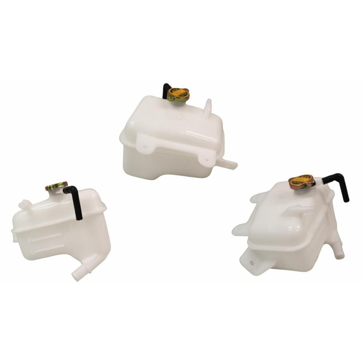 MAZDA CX9 TB
02/2012 ~ 01/2017
OVERFLOW BOTTLE
WITH CAP, , scaau_hi-res