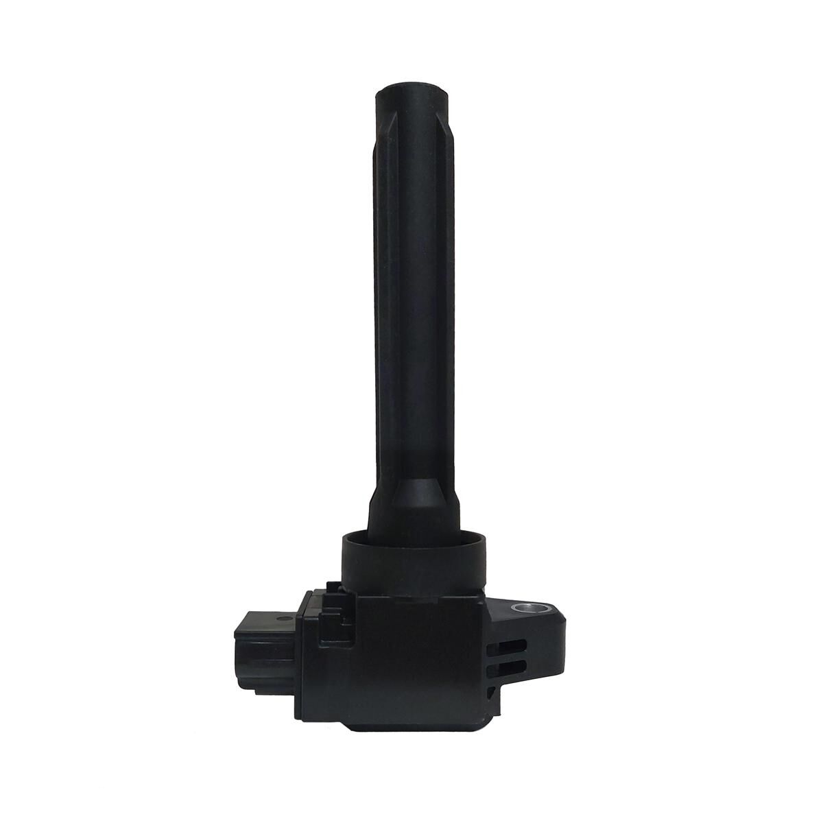 SWAN IGNITION COIL, , scaau_hi-res