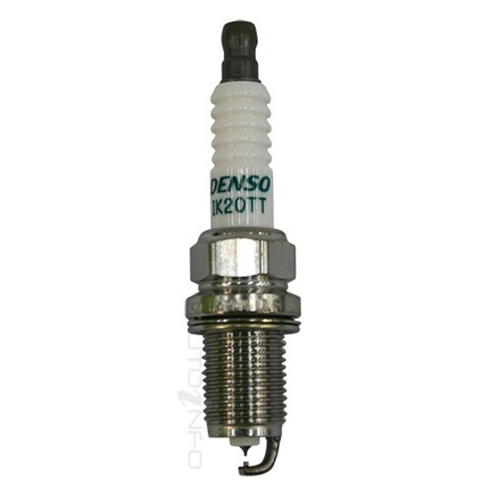 Denso Spark Plug Iridium IK20TT Supercheap Auto