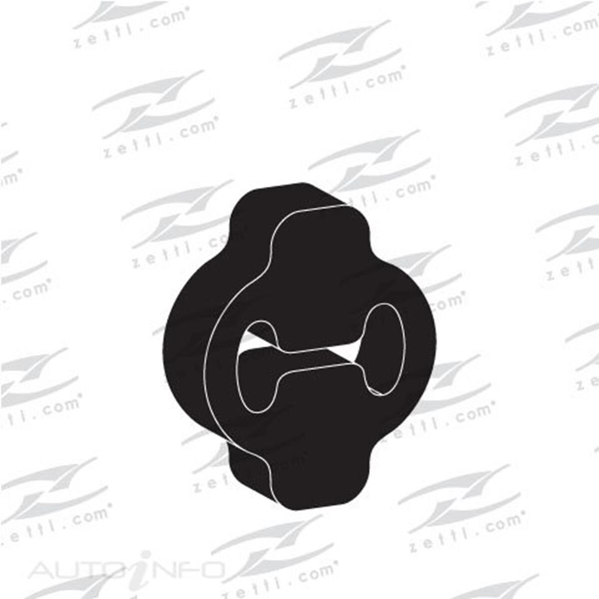 SKYLINE FRONT SUPPORT, , scaau_hi-res