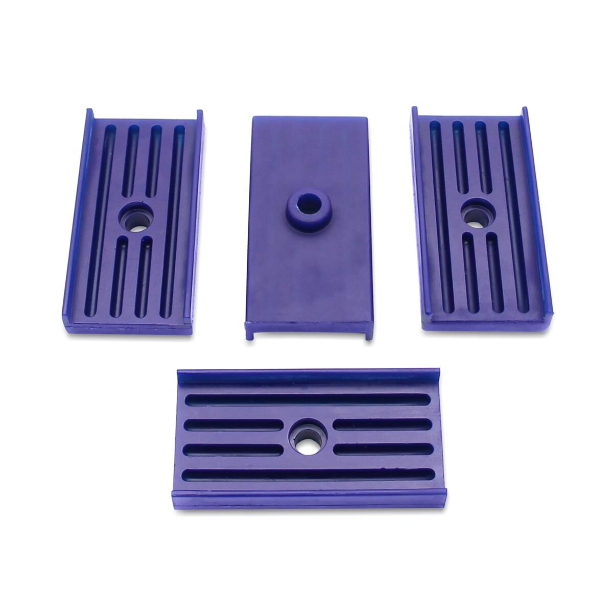 FORD-LEAF/SPRG/SADDLE, , scaau_hi-res