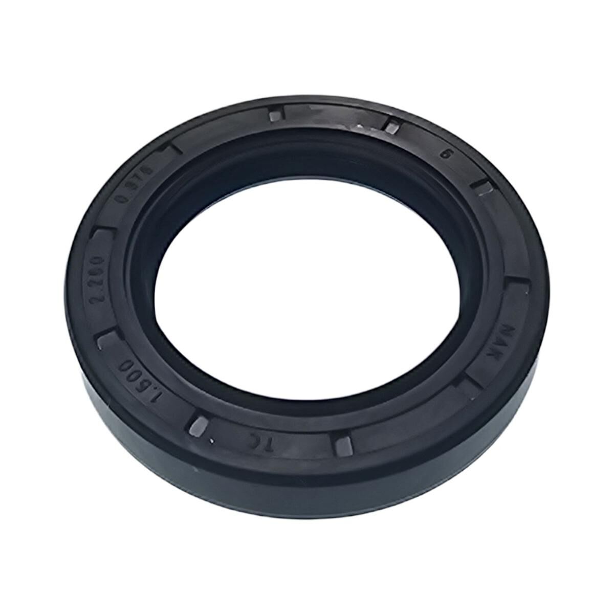 150.225.37 TC, , scaau_hi-res