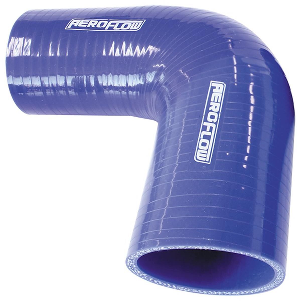 Silicone Hose Reducer 90 Deg;, , scaau_hi-res