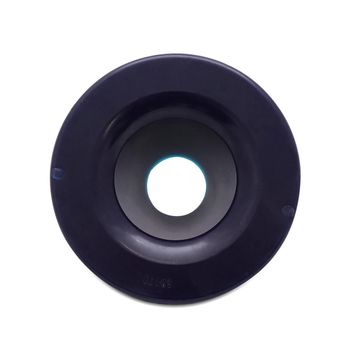 Coil Spring Pad - WRANGLER 2017-ON JL, , scaau_hi-res