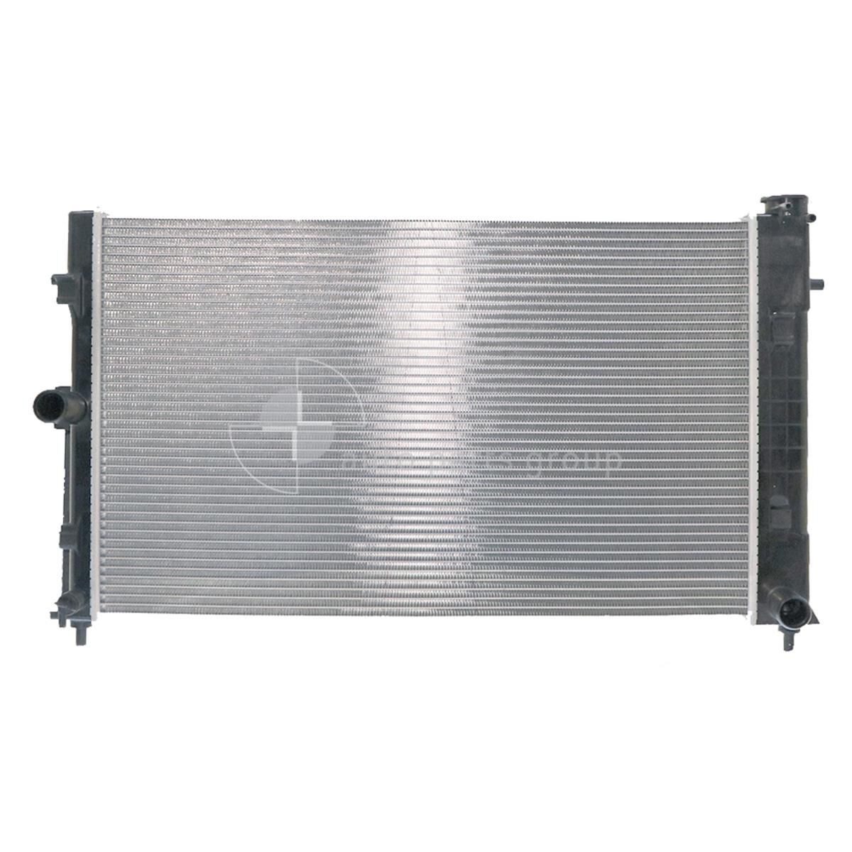 RADIATOR, , scaau_hi-res