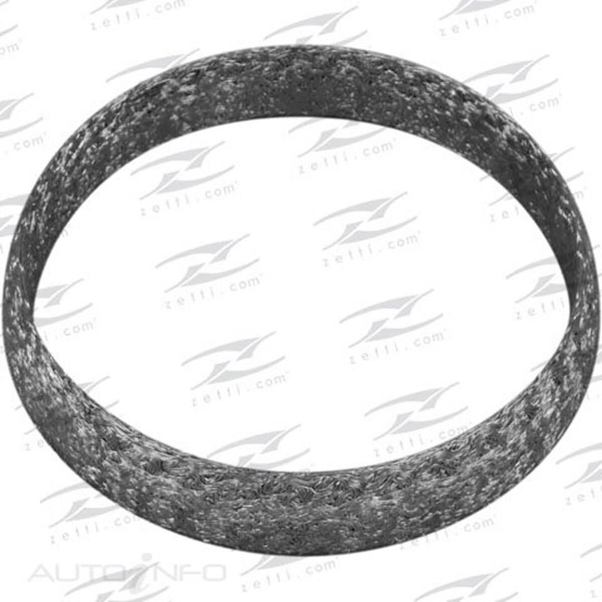 FORD MONDEO HB SED, 5DR HATCH 4CYL 2.0L DOHC AUTO AUG 95 &AMP;GT; NOV 96, , scaau_hi-res