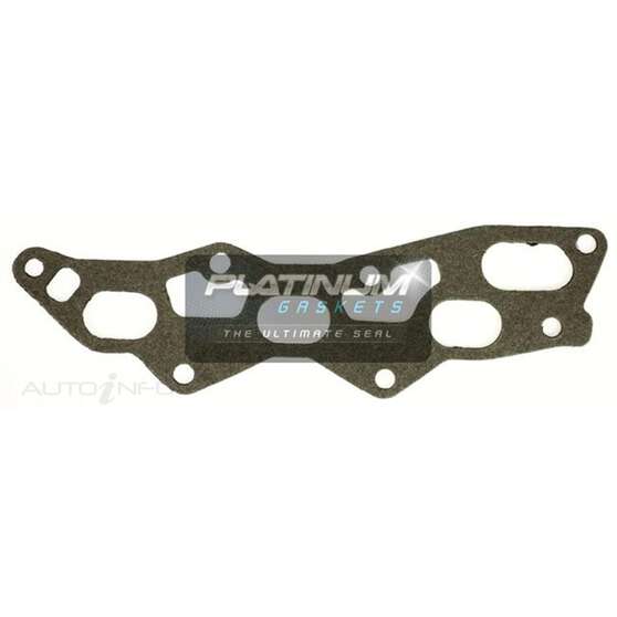 INLET MANIFOLD GASKET, , scaau_hi-res