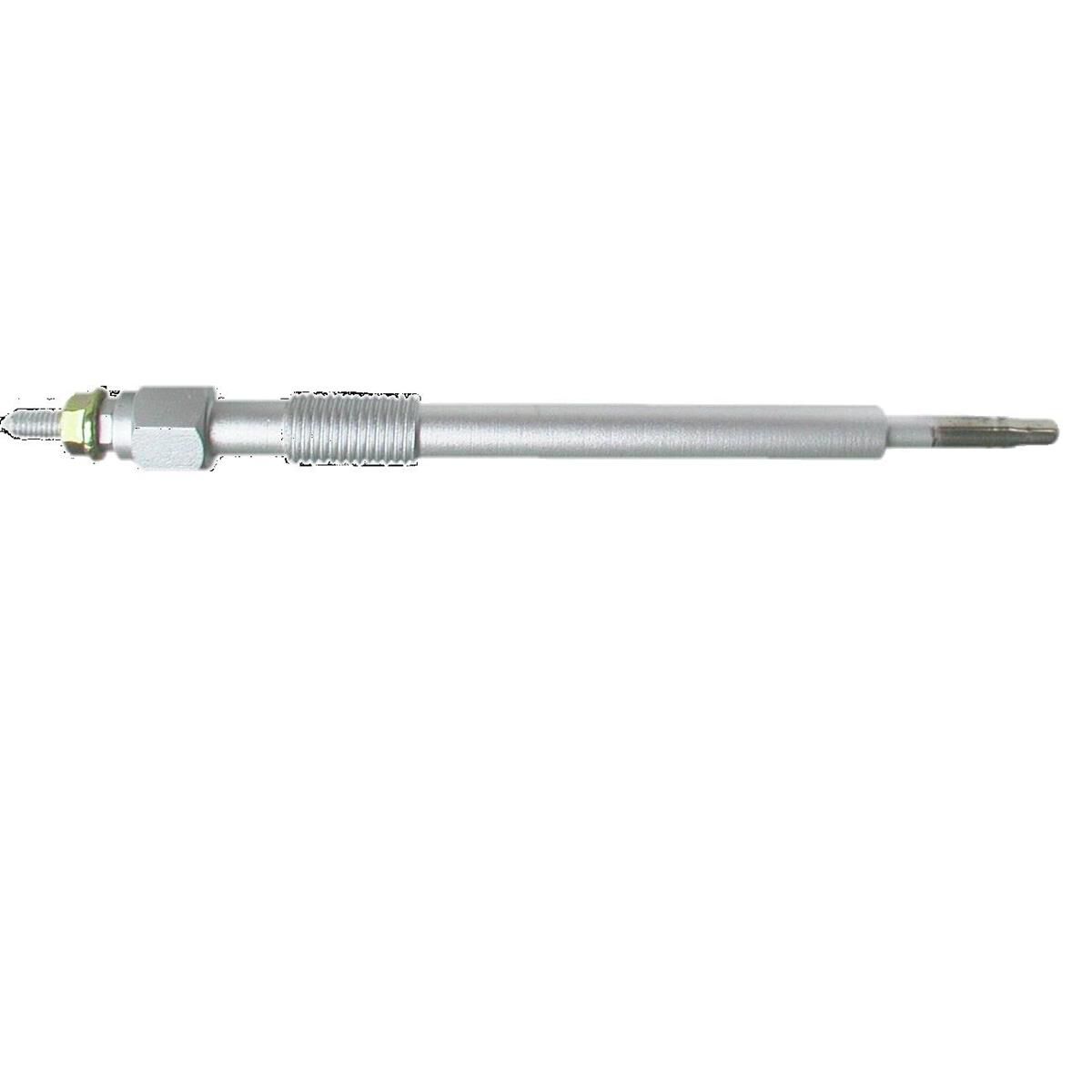 SUIT ISZ 4JX1 GLOW PLUG 11v, , scaau_hi-res