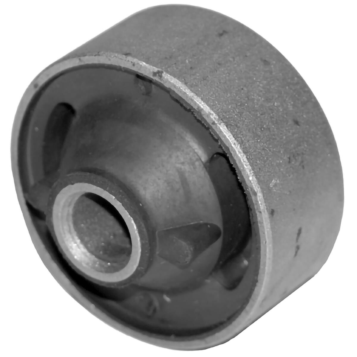 Control Arm Bush  Outer Lower - TOYOTA CAMRY SDV10R, SXV10R - 2.2L I4  PETROL - Manual & Auto, , scaau_hi-res