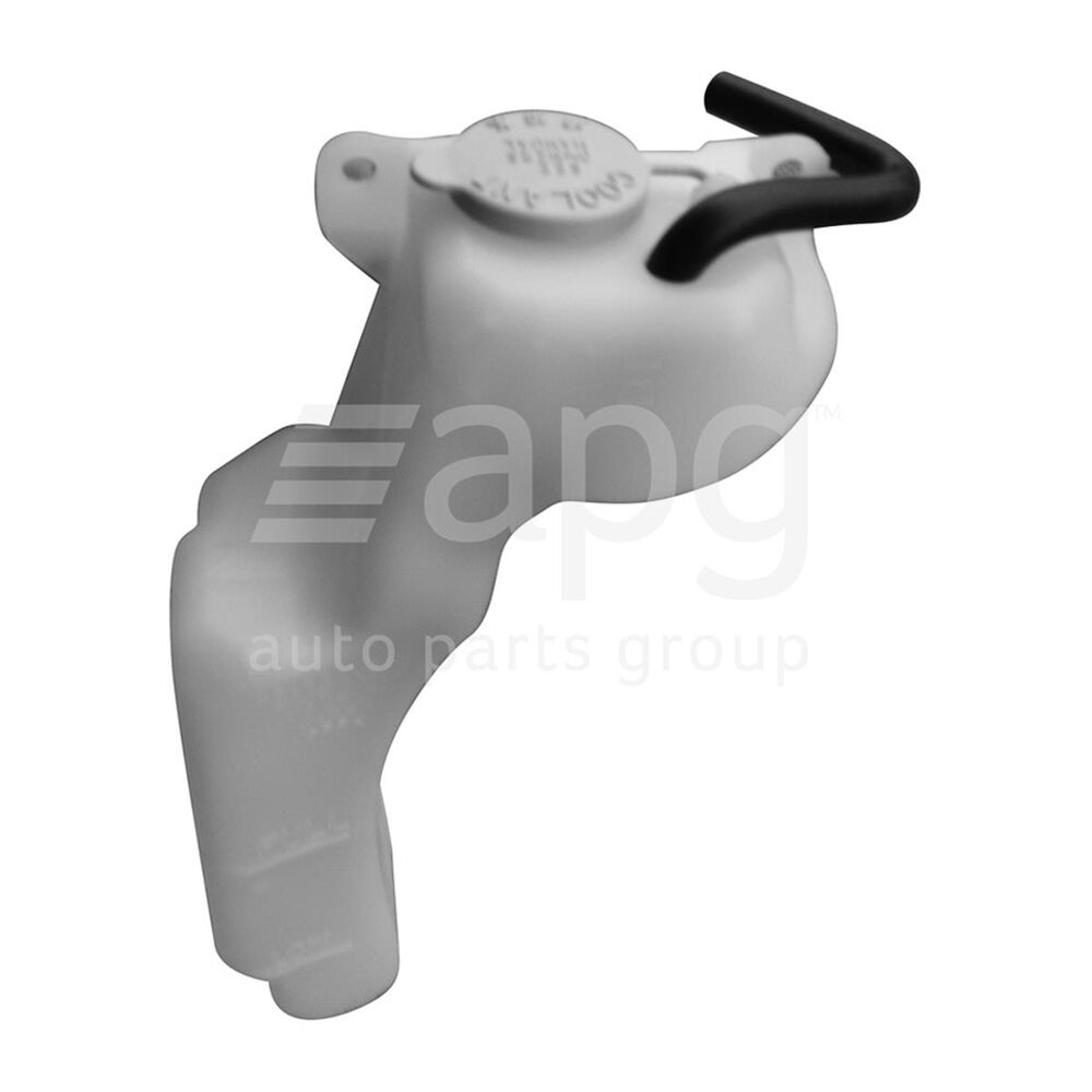 Motorkool Coolant Recovery Tank ULF34300 Supercheap Auto