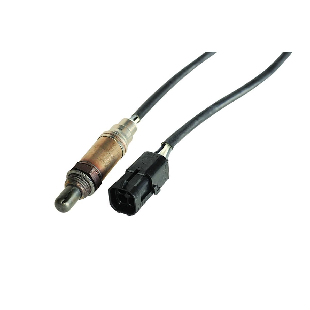 OXYGEN SENSOR, , scaau_hi-res