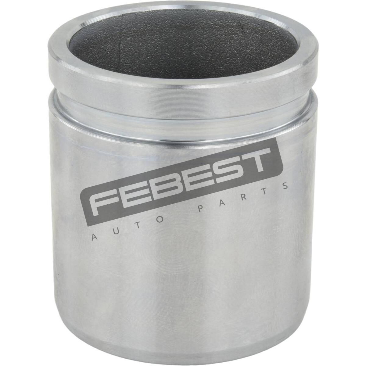 FRONT CALIPER PISTON D46, , scaau_hi-res