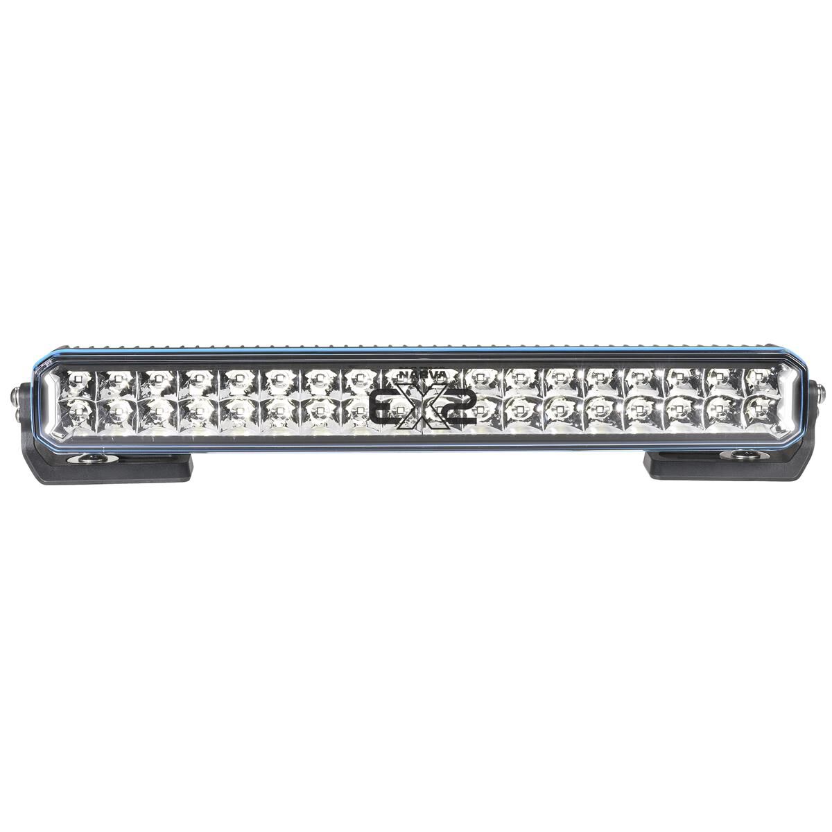 20 EX2-R LIGHT BAR RGB", , scaau_hi-res
