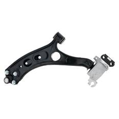 CONTROL ARM LOWER RH HONDA CRV RW, , scaau_hi-res
