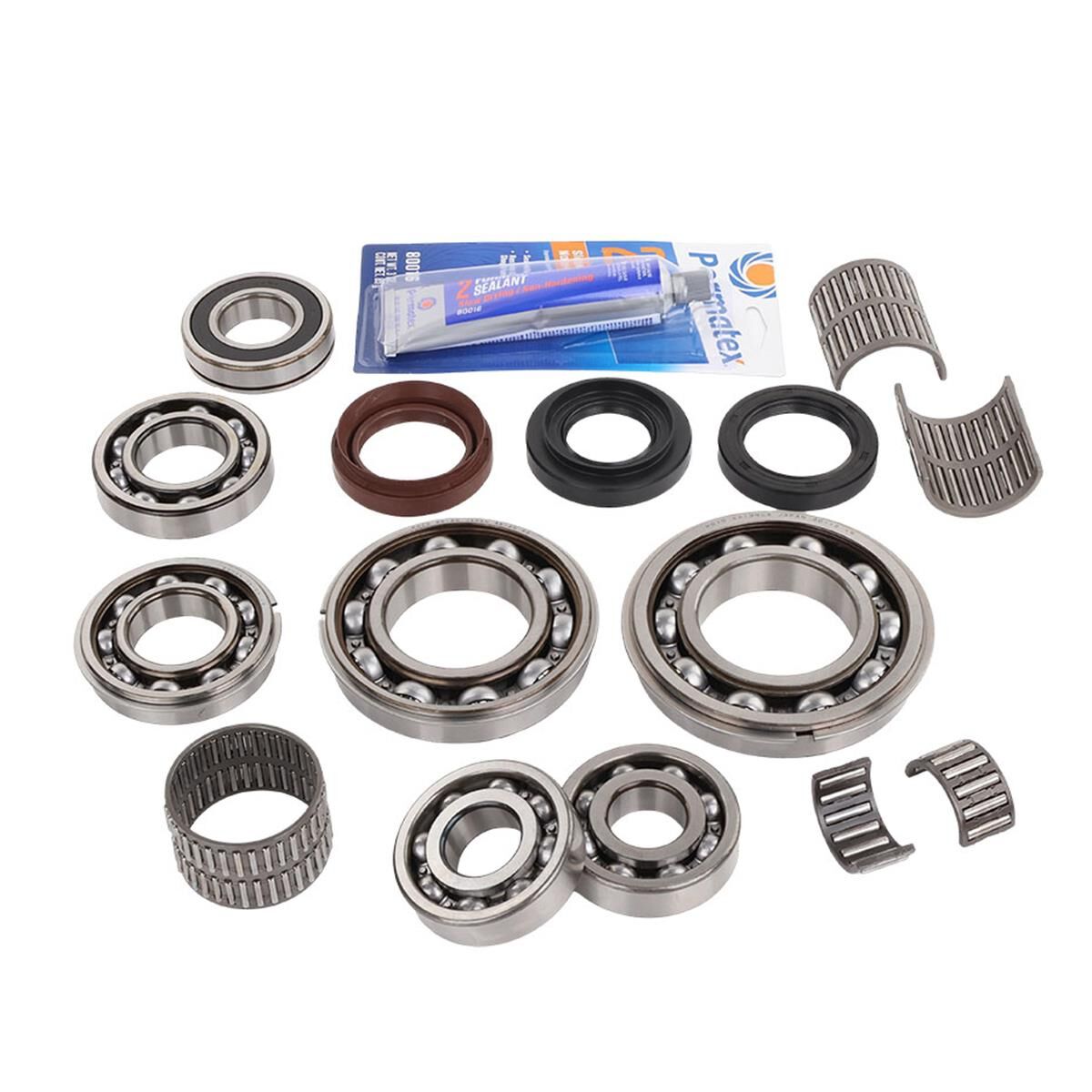 TRANSFER CASE KIT, , scaau_hi-res