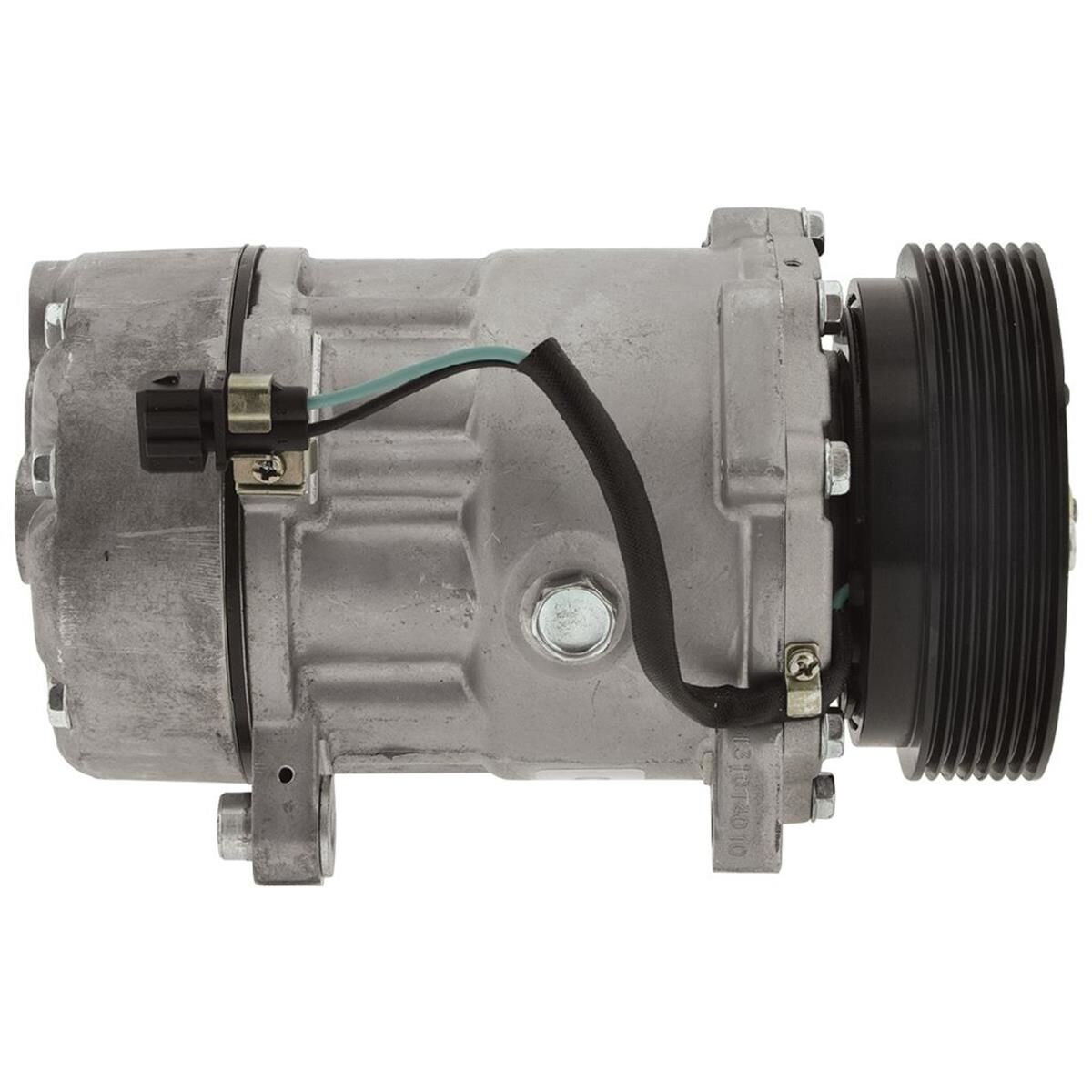 COMP VW GOLF V6 III  92- 98 -  SD7V16-1102 1102, , scaau_hi-res